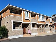 東京都町田市南町田1丁目6-38：物件画像／株式会社ニューライフオリジナル　平塚店