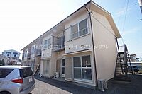 神奈川県平塚市御殿1丁目1-12：物件画像／株式会社ニューライフオリジナル　平塚店