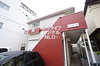 神奈川県平塚市桃浜町12-26：物件画像／株式会社ニューライフオリジナル　平塚店