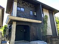 愛知県岡崎市明大寺町字畔土5-2：物件画像