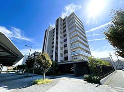 物件画像 アルバックス幸田相見駅前