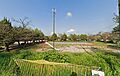 井田公園 34...