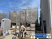 4号棟