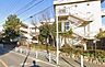 その他：安城北部小学校