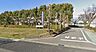 その他：東山中学校
