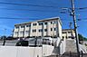 その他：深溝小学校