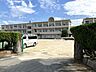 周辺：岡崎市立藤川小学校学校：藤川町 / 藤川荒古 / 藤川台 / 市場町 / 蓑川町（以下を除く：字荒古、字井ノ口、字川田、字清水田、字迎畑） / 蓑川新町東海中学校 360m