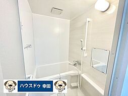 風呂