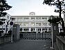 その他：花ノ木小学校