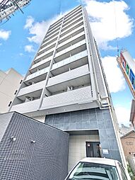 🉐敷金礼金0円！🉐エスリード金山プルミエ