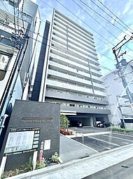 🉐敷金礼金0円！🉐エスリード栄ル・クール