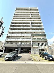 🉐敷金礼金0円！🉐エスリード栄イーストスクエア