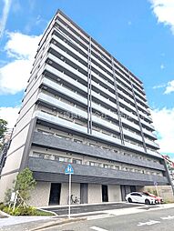 🉐敷金礼金0円！🉐エスリード新栄グラティア