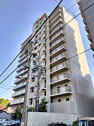 🉐敷金礼金0円！🉐エスリード新栄プライム