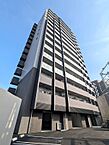 愛知県名古屋市北区山田2丁目1-44：物件画像／エスリード賃貸株式会社　名古屋支店
