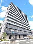 愛知県名古屋市中区新栄3丁目24-26：物件画像／エスリード賃貸株式会社　名古屋支店