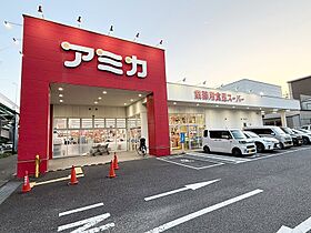 エスプレイス名古屋神宮前 509 ｜ 愛知県名古屋市瑞穂区新開町4番14号（賃貸マンション1LDK・5階・29.82㎡） その19