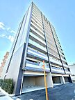 愛知県名古屋市瑞穂区新開町4番14号：物件画像／エスリード賃貸株式会社　名古屋支店
