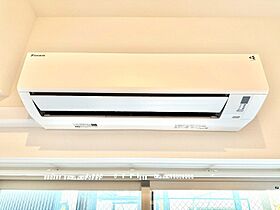 エスリード ザ・レガリア新栄PREMIER 1306 ｜ 愛知県名古屋市中区新栄２丁目37番25号（賃貸マンション1LDK・13階・29.75㎡） その3