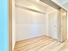 エスリード ザ・レガリア新栄PREMIER 1306 ｜ 愛知県名古屋市中区新栄２丁目37番25号（賃貸マンション1LDK・13階・29.75㎡） その8