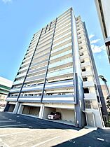 エスプレイス名古屋神宮前 1009 ｜ 愛知県名古屋市瑞穂区新開町4番14号（賃貸マンション1LDK・10階・29.82㎡） その15