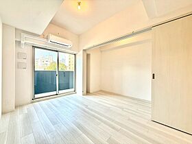エスリード ザ・レガリア新栄PREMIER 401 ｜ 愛知県名古屋市中区新栄２丁目37番25号（賃貸マンション1LDK・4階・29.75㎡） その5