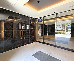 エスリード ザ・レガリア新栄ALTAIER 708 ｜ 愛知県名古屋市中区新栄２丁目37番24号（賃貸マンション1LDK・7階・29.88㎡） その13