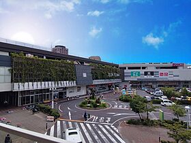 エスリード ザ・レガリア新栄ALTAIER 708 ｜ 愛知県名古屋市中区新栄２丁目37番24号（賃貸マンション1LDK・7階・29.88㎡） その17