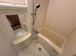 エステムコート神戸西IIIフロンタージュ