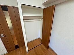 エステムコート神戸西IIIフロンタージュ