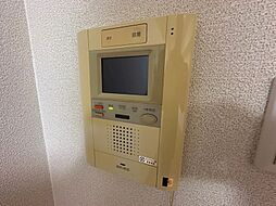 エステムコート神戸西IIIフロンタージュ