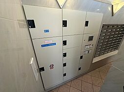 エステムコート神戸西IIIフロンタージュ