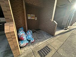 エステムコート神戸西IIIフロンタージュ