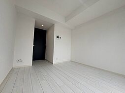 スワンズシティ神戸ウエスト 5階1Kのリビング/ダイニング