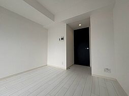 スワンズシティ神戸ウエスト 11階1Kのリビング/ダイニング