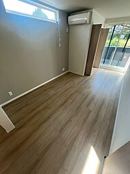 PARK　HoKule’a （パーク　ホクレア） 1階ワンルームのリビング/ダイニング