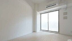 エスリード新北野アーデル 3階1Kのリビング/ダイニング