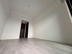 S-RESIDENCE大和田aline 14階1Kのリビング/ダイニング