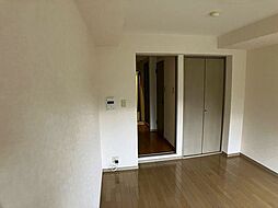 大阪モノレール本線 千里中央駅 徒歩5分の賃貸マンション 2階1Kのリビング/ダイニング