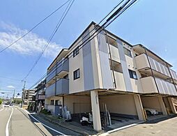 グリュックミリオンベル