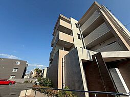 🉐敷金礼金0円！🉐アクシス