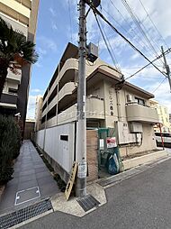 🉐敷金礼金0円！🉐ヒルズ西台