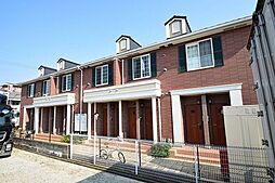 ファースト　アベニュー