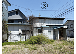 物件画像 後原