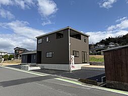 物件画像 松崎町