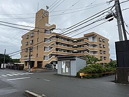 物件画像 ロイヤルマンション第２小郡