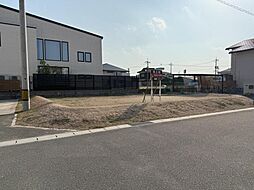 物件画像 HT藤山