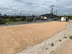 物件画像 HT松崎町