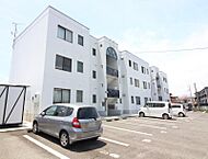 静岡県裾野市平松119-3：物件画像／エイブルネットワーク沼津高島町店　株式会社大成エステート