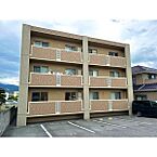 静岡県沼津市大塚328-1：物件画像／エイブルネットワーク沼津高島町店　株式会社大成エステート